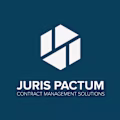 Juris Pactum avatar