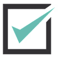 subtrak logo