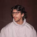 Francisco avatar