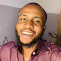 Samuel avatar