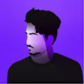 Umar avatar