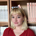 Rachel avatar