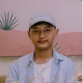Farhan avatar
