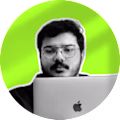 Aslam avatar