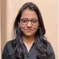 Shruti avatar
