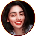 Iqra avatar