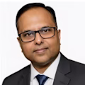Sudip avatar