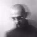 Ivaylo avatar