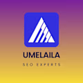 ume avatar