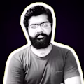 Hussain avatar