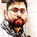 Avijit avatar