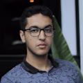 El Mehdi avatar