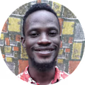 Wuraoluwa avatar