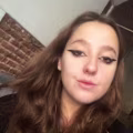 Zoe avatar