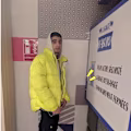 Mehdi avatar