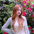 Emily avatar