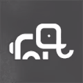 Carthage Studio logo