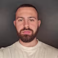 Nontas avatar