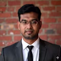 Arunkumar avatar