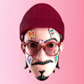 Shakti avatar