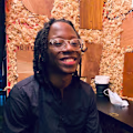 Osagie avatar