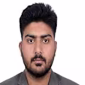 ASHISH avatar
