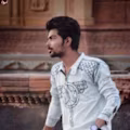 Brijesh avatar