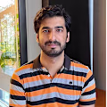 Mohammad Roshaan  avatar