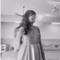 LALITHA avatar