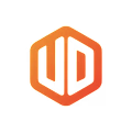 UkrDevs avatar