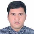 Abdul avatar