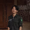 Setyadi avatar