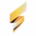 Flowspark logo
