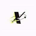 Exphonic avatar