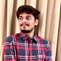 Nishant avatar