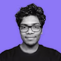 Sajal avatar