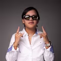 karla avatar