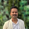 Prashant avatar