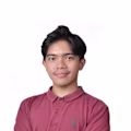 dzulhawari avatar