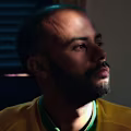 Abdelhamid avatar