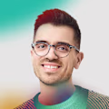 Fábio avatar