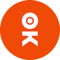 OKKIO avatar