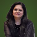 Divya avatar