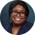 Carla avatar