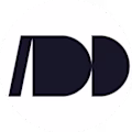 Displace avatar
