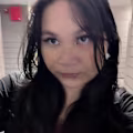 Catherine avatar
