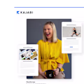 Meg avatar