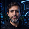 Zeeshan avatar