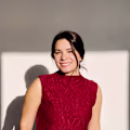 Nina avatar