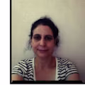 Maria avatar